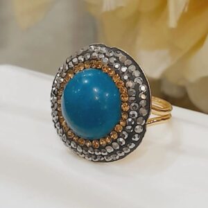 Turkish natural stones