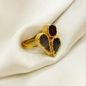 TURKISH NATURAL STONES