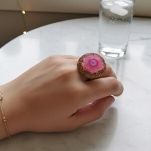 TURKISH NATURAL STONES