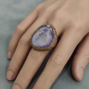 Turkish natural stones
