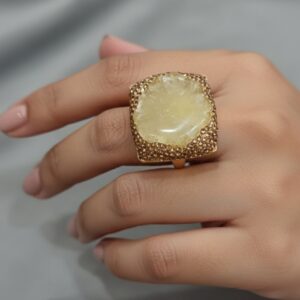 TURKISH NATURAL STONES