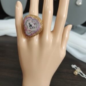 TURKISH NATURAL STONES