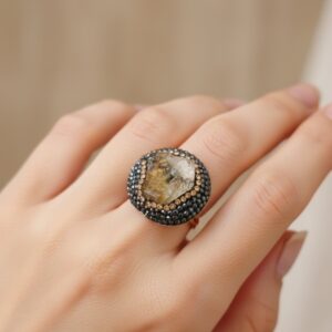TURKISH NATURAL STONES