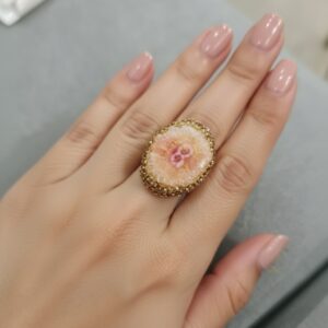 TURKISH NATURAL STONES