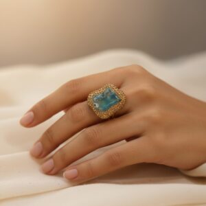TURKISH NATURAL STONES