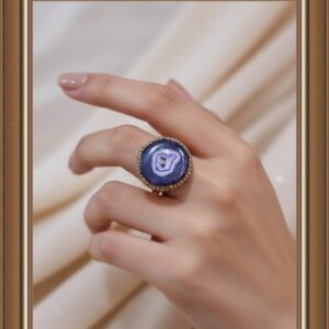 TURKISH NATURAL STONES