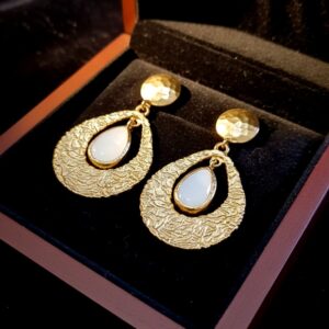 TURKISH STONES
