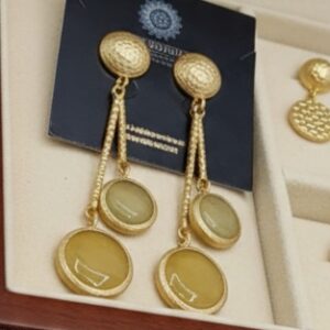 TURKISH STONES
