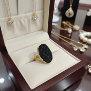 Turkish natural stones