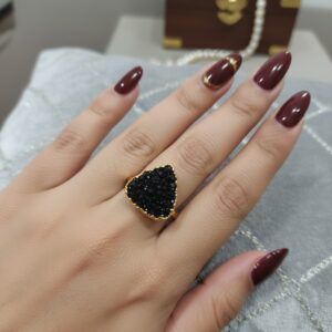 Turkish natural stones