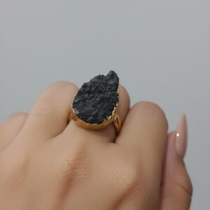 Turkish natural stones