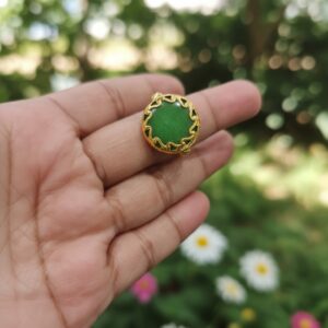 Turkish natural stones
