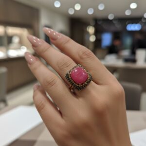 TURKISH NATURAL STONES