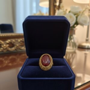 TURKISH NATURAL STONES