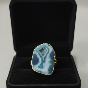 TURKISH NATURAL STONES