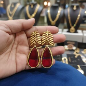 TURKISH STONES