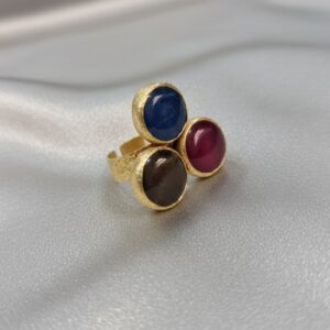 TURKISH NATURL STONES