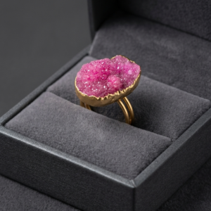 Turkish natural stones