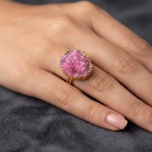 Turkish natural stones