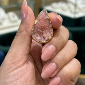 Turkish natural stones