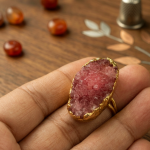 Turkish natural stones