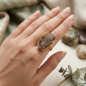 Turkish natural stones
