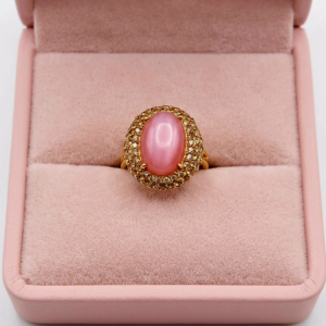 TURKISH NATURAL STONES