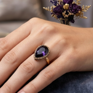 TURKISH NATURAL STONES