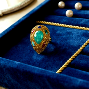 TURKISH NATURAL STONES