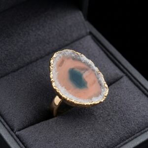 Turkish natural stones