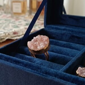 Turkish natural stones