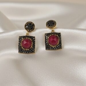 TURKISH STONES