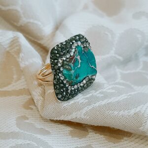 Turkish natural stones