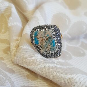 Turkish natural stones