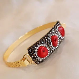 TURKISH GEMS NATURAL STONES