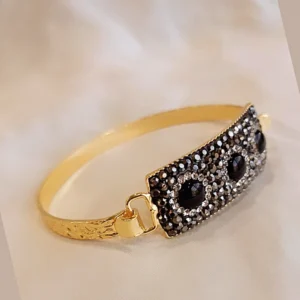 TURKISH NATURAL STONES
