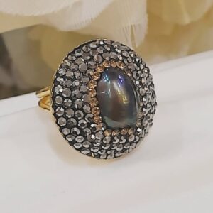 Turkish natural stones