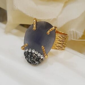Turkish natural stones
