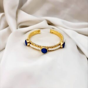 TURKISH NATURAL STONES