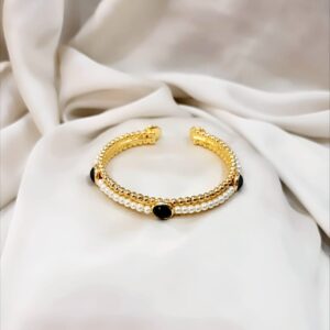 TURKISH NATURAL STONES