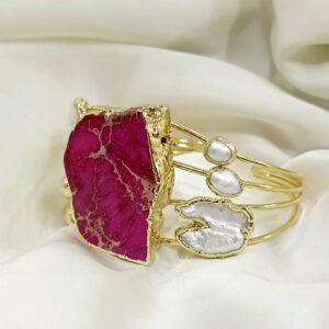 TURKISH NATURAL STONES