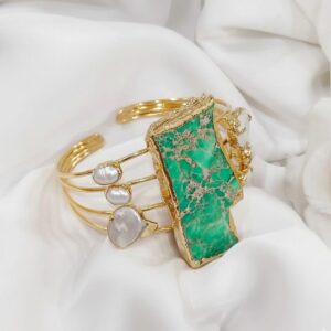 TURKISH NATURAL STONES