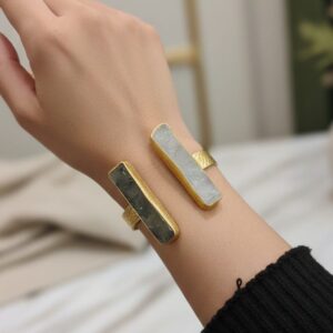 TURKISH NATURAL STONES