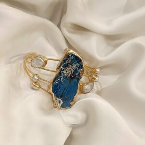 TURKISH GEMS NATURAL STONES