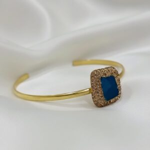 TURKISH NATURAL STONES