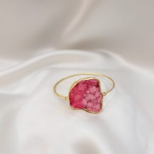 TURKISH NATURAL STONES