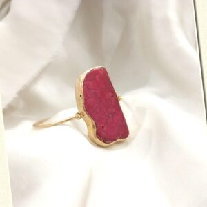 TURKISH NATURAL STONES