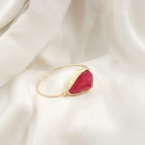 TURKISH NATURAL STONES