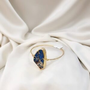 TURKISH NATURAL STONES