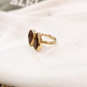 TURKISH NATURAL STONES